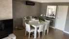 Foto 17 de Apartamento com 3 Quartos à venda, 106m² em Vila Leao, Sorocaba