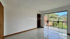 Foto 22 de Casa de Condomínio com 3 Quartos à venda, 105m² em Alto, Teresópolis