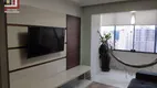 Foto 3 de Apartamento com 2 Quartos à venda, 63m² em Saúde, São Paulo