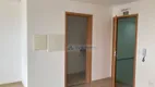 Foto 7 de Sala Comercial à venda, 44m² em Centro, Ibiporã