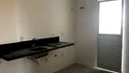 Foto 16 de com 3 Quartos à venda, 91m² em Vila Assuncao, Santo André