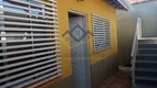 Foto 7 de Casa com 2 Quartos à venda, 154m² em Alto Ipiranga, Mogi das Cruzes