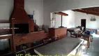 Foto 12 de Casa de Condomínio com 4 Quartos à venda, 1000m² em Centro, Ibiúna