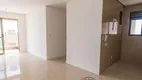 Foto 12 de Apartamento com 2 Quartos à venda, 61m² em Fátima, Fortaleza