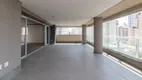 Foto 6 de Apartamento com 4 Quartos à venda, 278m² em Moema, São Paulo