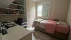 Foto 20 de Apartamento com 3 Quartos à venda, 67m² em Vila Prel, São Paulo