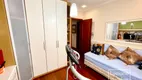 Foto 15 de Apartamento com 4 Quartos à venda, 233m² em Jardim Guanabara, Rio de Janeiro