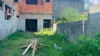 Foto 6 de Casa com 3 Quartos à venda, 60m² em Terra Preta, Mairiporã
