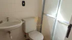 Foto 11 de Apartamento com 3 Quartos à venda, 157m² em Cambuí, Campinas