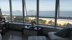 Foto 3 de Apartamento com 3 Quartos à venda, 100m² em Barra da Tijuca, Rio de Janeiro