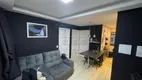 Foto 2 de Apartamento com 2 Quartos à venda, 43m² em Jardim Jose Sampaio Junior, Ribeirão Preto