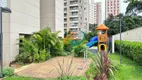 Foto 24 de Apartamento com 3 Quartos à venda, 82m² em Gopouva, Guarulhos