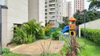 Foto 28 de Apartamento com 3 Quartos à venda, 82m² em Vila Augusta, Guarulhos