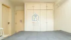 Foto 15 de Apartamento com 3 Quartos à venda, 190m² em Santa Cecília, São Paulo