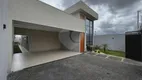 Foto 4 de Casa com 3 Quartos à venda, 180m² em Anápolis City, Anápolis