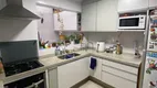 Foto 23 de Casa de Condomínio com 3 Quartos à venda, 133m² em Santa Teresinha, São Paulo
