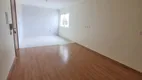 Foto 2 de Apartamento com 2 Quartos à venda, 60m² em Cinquentenário, Caxias do Sul