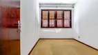 Foto 28 de Imóvel Comercial com 4 Quartos para alugar, 350m² em Itoupava Seca, Blumenau