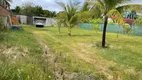 Foto 4 de Lote/Terreno à venda, 870m² em Cumbuco, Caucaia