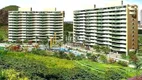 Foto 28 de Apartamento com 3 Quartos à venda, 113m² em Barra da Tijuca, Rio de Janeiro