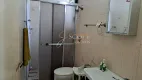 Foto 19 de Sobrado com 3 Quartos à venda, 150m² em Campo Belo, São Paulo