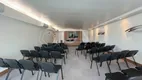 Foto 9 de Sala Comercial para alugar, 39m² em Boa Vista, Porto Alegre