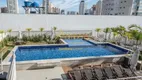 Foto 31 de Apartamento com 2 Quartos à venda, 70m² em Campo Belo, São Paulo