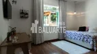 Foto 4 de Casa com 6 Quartos para venda ou aluguel, 450m² em Interlagos, São Paulo