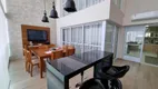 Foto 15 de Apartamento com 3 Quartos à venda, 189m² em Taquaral, Campinas
