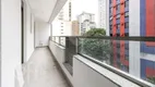 Foto 10 de Apartamento com 3 Quartos à venda, 187m² em Jardim Paulista, São Paulo
