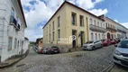 Foto 3 de Prédio Comercial à venda, 1900m² em Centro, São Luís