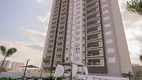 Foto 20 de Apartamento com 3 Quartos à venda, 84m² em Santo Amaro, São Paulo