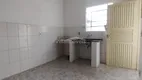 Foto 48 de Casa com 2 Quartos para venda ou aluguel, 92m² em Jardim Leonor, Campinas