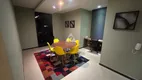 Foto 28 de Apartamento com 2 Quartos à venda, 80m² em Vila Isabel, Rio de Janeiro