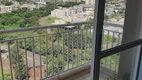 Foto 8 de Apartamento com 2 Quartos à venda, 75m² em Jardim Botânico, Ribeirão Preto