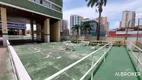 Foto 17 de Apartamento com 3 Quartos à venda, 114m² em Papicu, Fortaleza