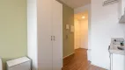 Foto 11 de Apartamento com 1 Quarto para alugar, 30m² em Sé, São Paulo