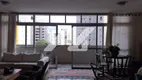 Foto 10 de Apartamento com 3 Quartos à venda, 250m² em Centro, Campinas