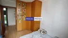 Foto 9 de Apartamento com 4 Quartos à venda, 140m² em Brooklin, São Paulo