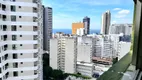 Foto 7 de Apartamento com 2 Quartos à venda, 70m² em Vitória, Salvador