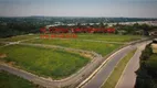 Foto 5 de Lote/Terreno à venda em Jardim Panorama, Indaiatuba