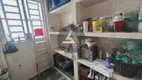 Foto 25 de Casa com 3 Quartos à venda, 252m² em Tanque, Rio de Janeiro
