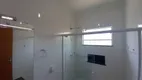 Foto 10 de Casa com 2 Quartos à venda, 116m² em Centro, São Bernardo do Campo