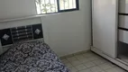 Foto 18 de Apartamento com 3 Quartos à venda, 62m² em Jardim São Paulo, João Pessoa