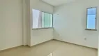 Foto 7 de Casa com 3 Quartos à venda, 107m² em Mangabeira, Feira de Santana