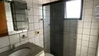 Foto 10 de Apartamento com 2 Quartos à venda, 82m² em Jardim Marina, Mongaguá