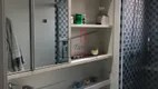 Foto 19 de Apartamento com 2 Quartos à venda, 75m² em Vila Carrão, São Paulo