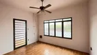 Foto 4 de Casa com 3 Quartos à venda, 230m² em Centro, Araraquara