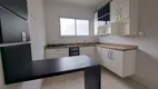 Foto 8 de Apartamento com 3 Quartos para alugar, 150m² em Jardim Real, Praia Grande