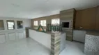 Foto 23 de Apartamento com 3 Quartos para alugar, 99m² em Parque Jamaica, Londrina